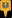 Logo Uninter
