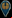 Logo Uninter